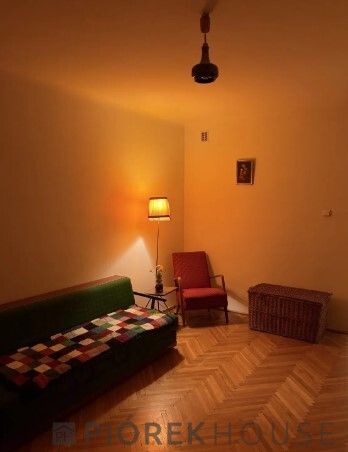 Mieszkanie 2-pokojowe Warszawa Ursus, ul. 1 Maja. Zdjęcie 5