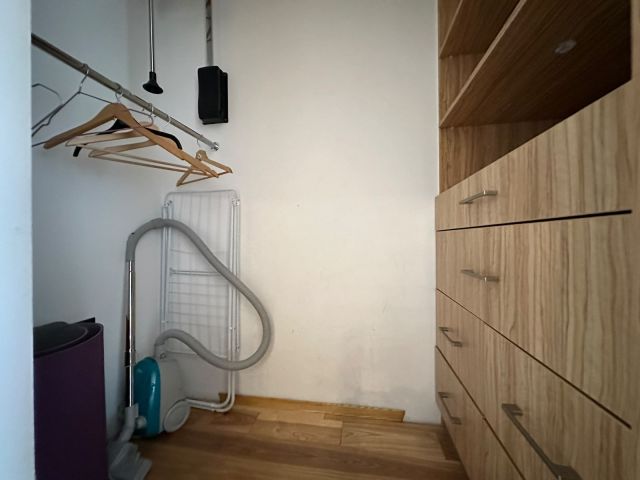 Mieszkanie 2-pokojowe Warszawa Mokotów, ul. Śniardwy. Zdjęcie 8