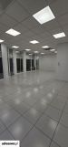 Lokal Lubliniec Centrum, ul. Cicha. Zdjęcie 4