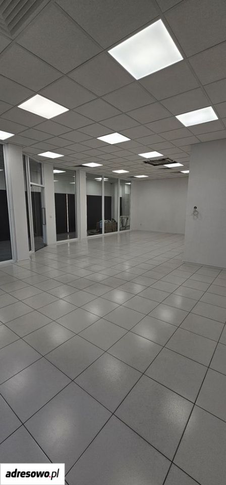 Lokal Lubliniec Centrum, ul. Cicha. Zdjęcie 5
