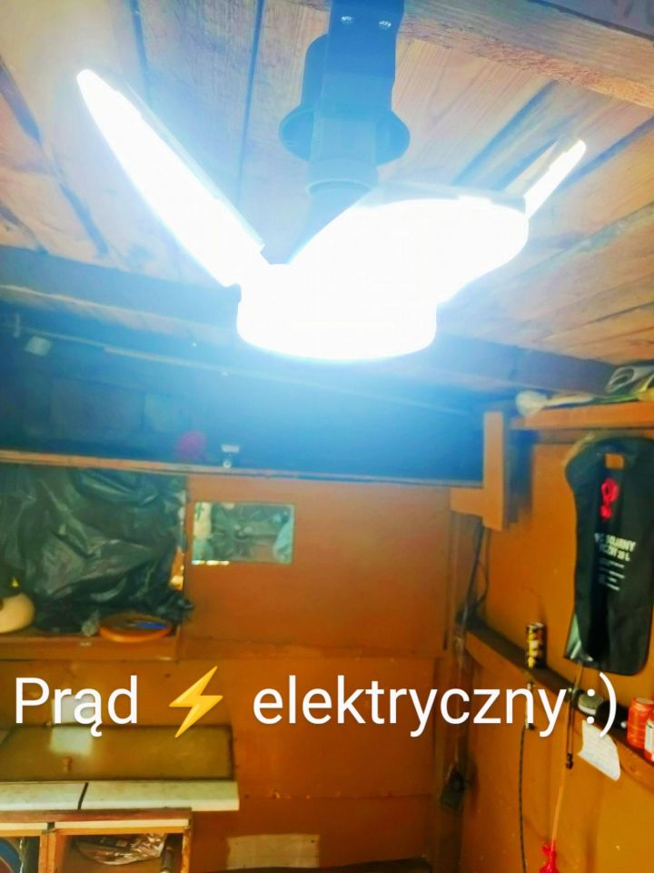 Działka rod Białogard, ul. Bolesława Śmiałego. Zdjęcie 4