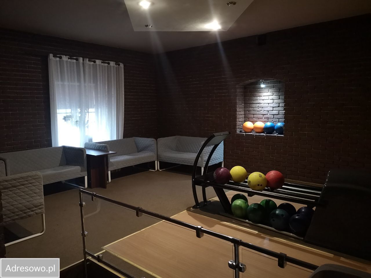 Lokal Międzychód, ul. Gorzycka. Zdjęcie 12