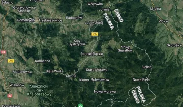 Mieszkanie na sprzedaż bez pośredników          
          
            ul. Zielona          
          
            Stronie Śląskie - Więcej
