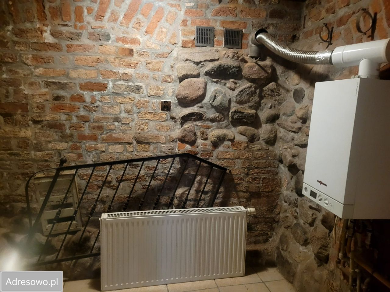 Lokal Toruń Stare Miasto, ul. Małe Garbary. Zdjęcie 6