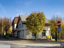 Lokal Opoczno, ul. Edmunda Biernackiego. Zdjęcie 2