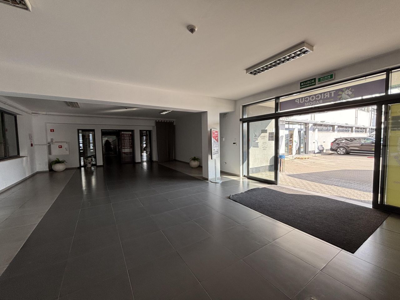 Lokal Radom Żakowice, ul. Młodzianowska. Zdjęcie 6