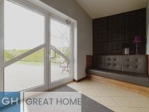 Lokal Mościska, ul. Postępu. Zdjęcie 4