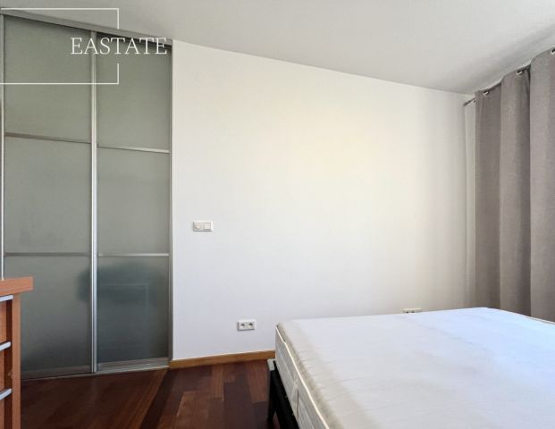 Mieszkanie 2-pokojowe Warszawa Śródmieście, ul. Marszałkowska. Zdjęcie 6