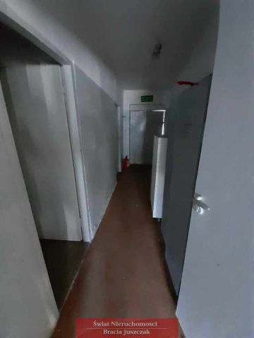 Hala/magazyn Lizawice. Zdjęcie 10