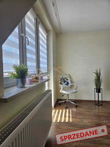 dom wolnostojący, 6 pokoi Bełżyce, ul. Tysiąclecia. Zdjęcie 15