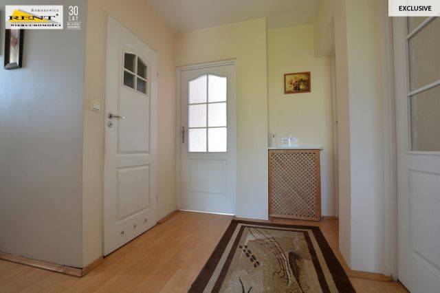 Hotel/pensjonat Mrzeżyno. Zdjęcie 16