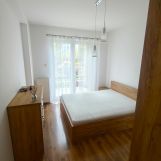 Mieszkanie 2-pokojowe Nowy Sącz Falkowa, ul. Jamnicka. Zdjęcie 2