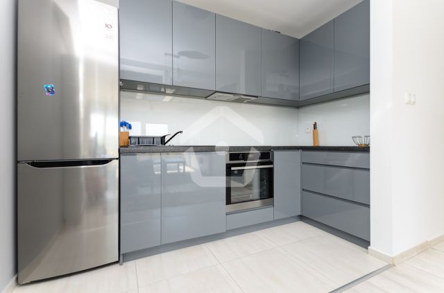 Mieszkanie 3-pokojowe Rzeszów Drabinianka, ul. Strażacka. Zdjęcie 4