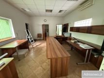 Lokal Wołomin, ul. Kościelna. Zdjęcie 2