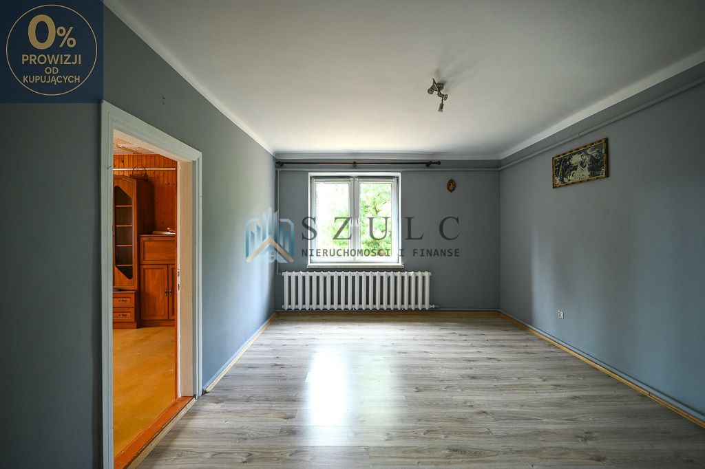 siedlisko, 3 pokoje Krejwiany. Zdjęcie 6