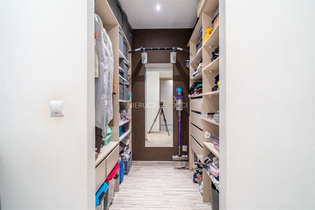 Mieszkanie 4-pokojowe Wrocław Fabryczna, ul. Królewiecka. Zdjęcie 14