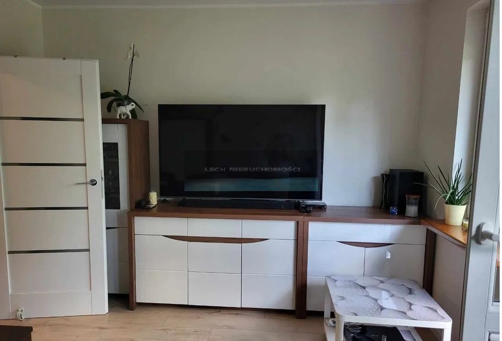 Mieszkanie 3-pokojowe Legionowo, ul. Aleja 3 Maja. Zdjęcie 3