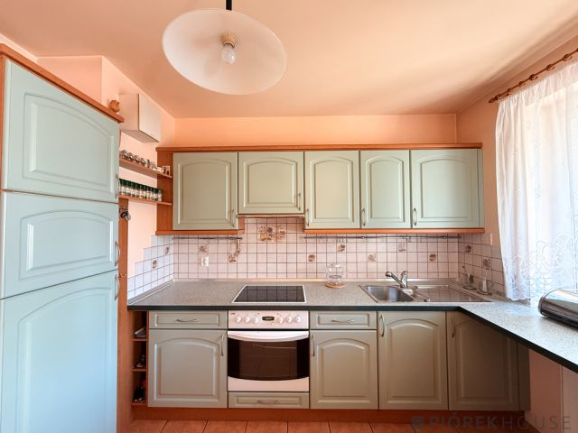 Mieszkanie 2-pokojowe Warszawa Targówek, ul. Malborska. Zdjęcie 8