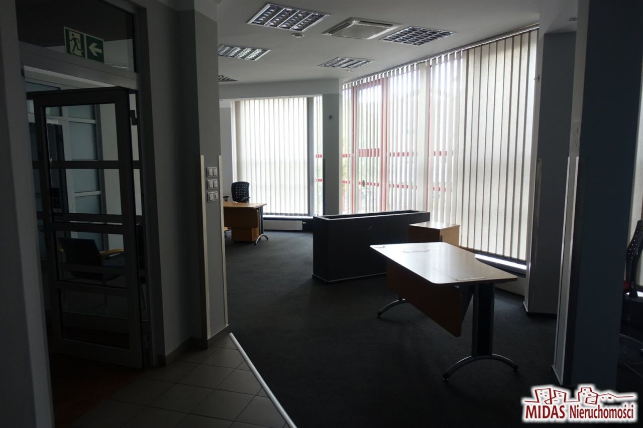 Lokal Włocławek. Zdjęcie 4