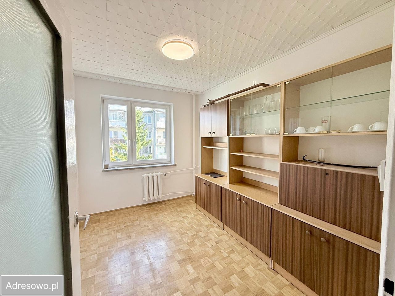 Mieszkanie 4-pokojowe Wołomin, ul. Kościelna. Zdjęcie 6