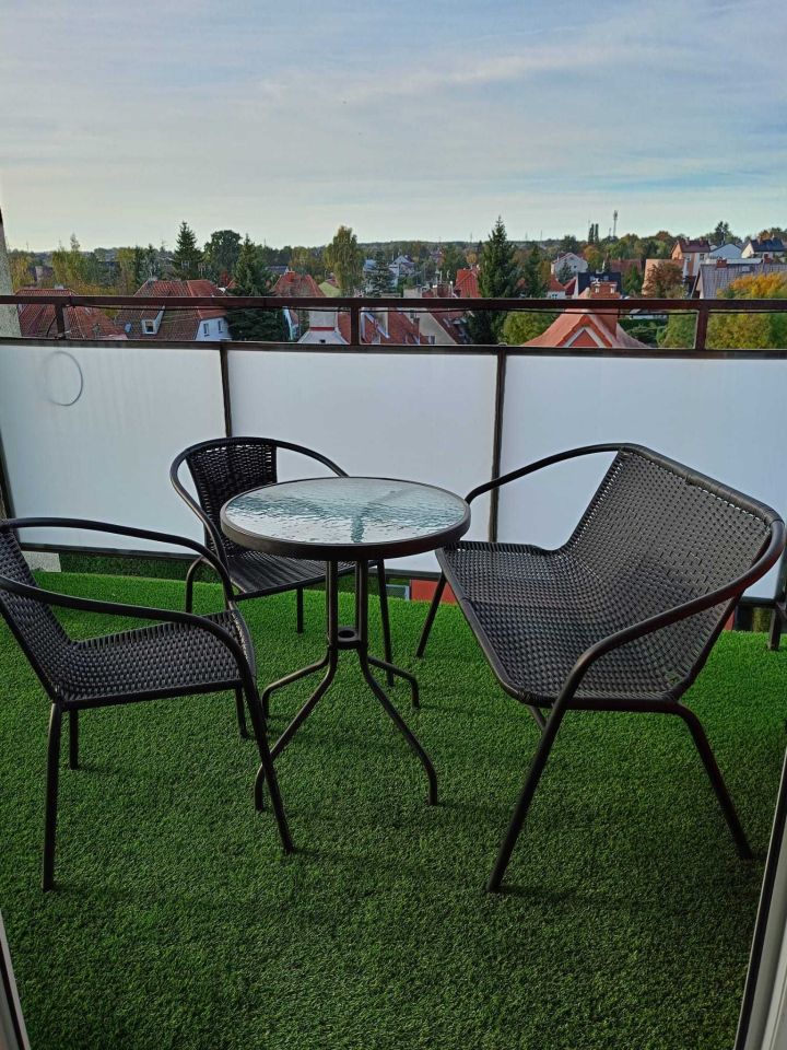 Mieszkanie 2-pokojowe Malbork, ul. Marii Rodziewiczówny. Zdjęcie 5