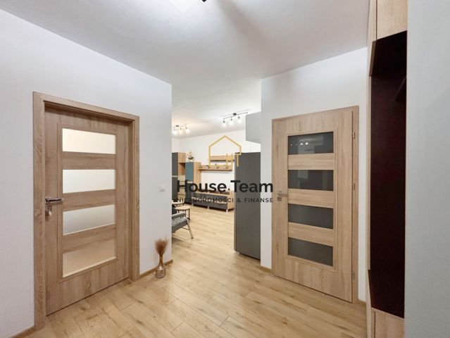 Mieszkanie 2-pokojowe Bydgoszcz, ul. Kąkolowa. Zdjęcie 10