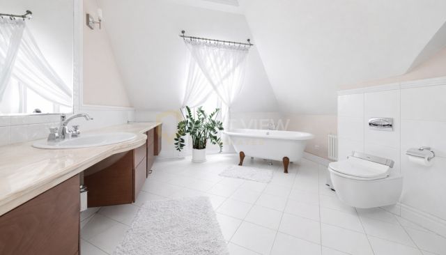 dom wolnostojący, 5 pokoi Piaseczno Chyliczki. Zdjęcie 11