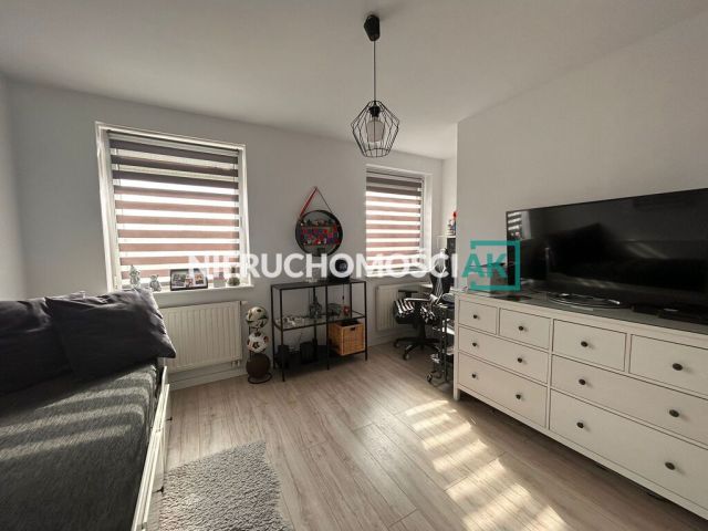 Mieszkanie 2-pokojowe Luboń, ul. Wschodnia. Zdjęcie 8