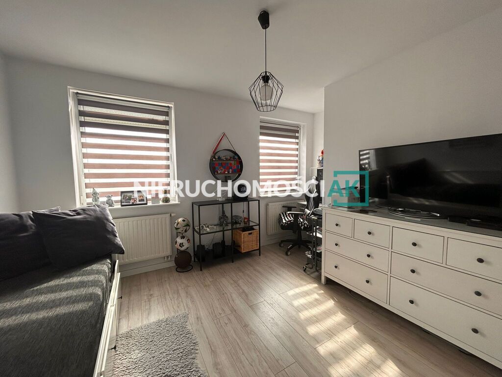 Mieszkanie 2-pokojowe Luboń, ul. Wschodnia. Zdjęcie 8
