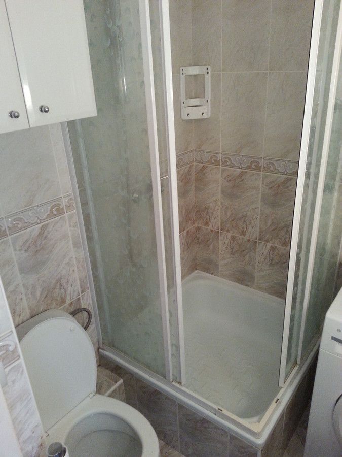 Mieszkanie 2-pokojowe Łódź Górna, ul. Konstantego Ciołkowskiego. Zdjęcie 3