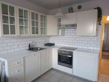 Mieszkanie 2-pokojowe Smolec, ul. Marmurowa