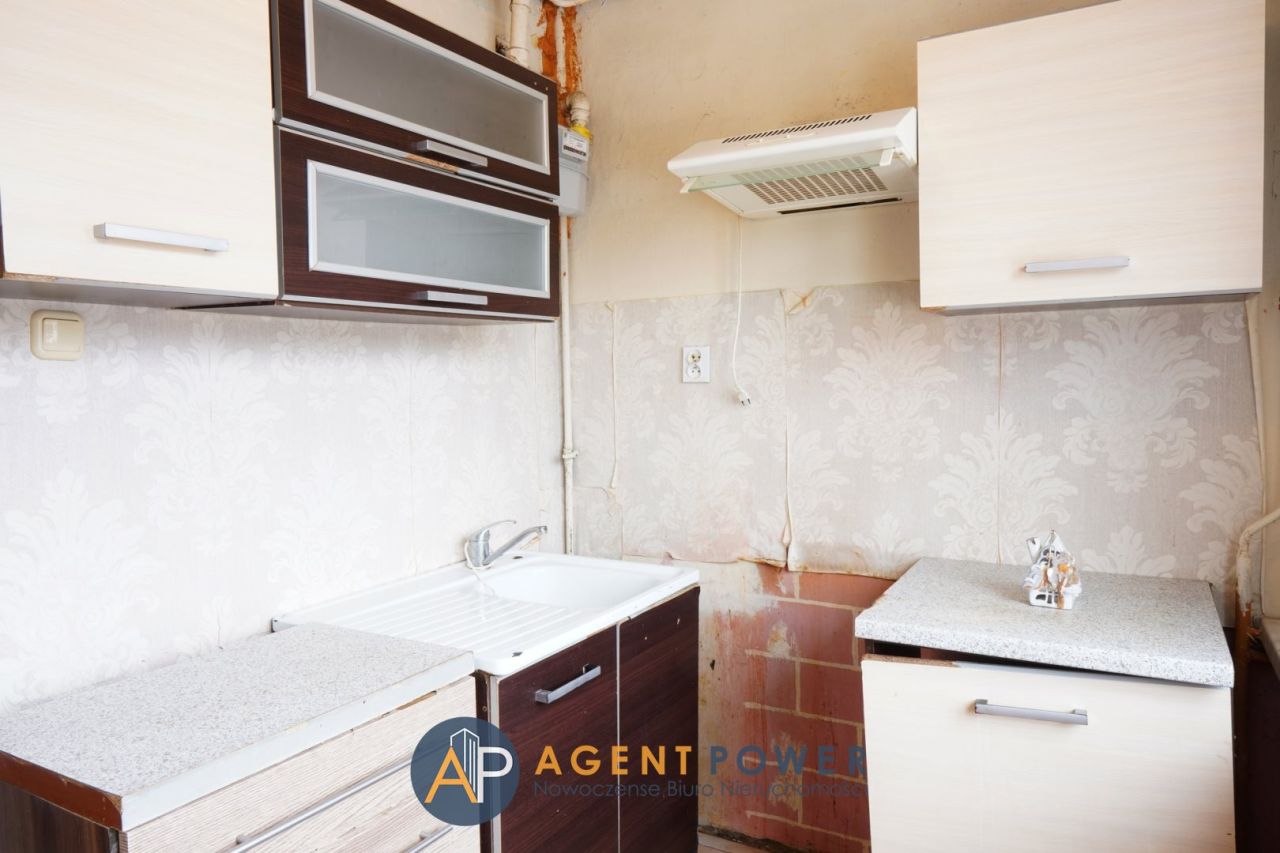 Mieszkanie 4-pokojowe Olkusz, ul. Polna. Zdjęcie 13