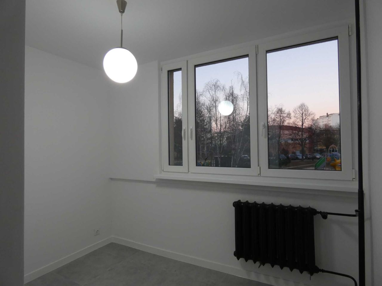 Mieszkanie 2-pokojowe Bolesławiec, ul. Jana Pawła II. Zdjęcie 8