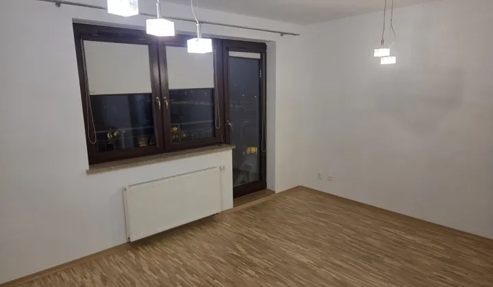 Mieszkanie 2-pokojowe Łódź Widzew, ul. Władysława Strzemińskiego