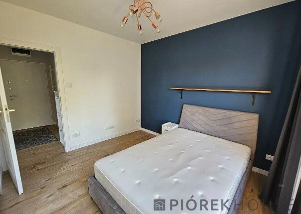 Mieszkanie 2-pokojowe Warszawa Targówek, ul. Kolonijna. Zdjęcie 10