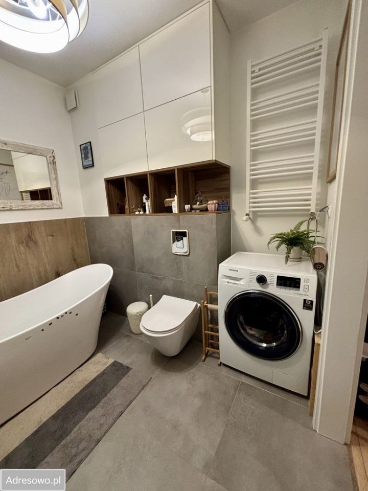 Mieszkanie 3-pokojowe Siechnice, ul. Sportowa. Zdjęcie 2