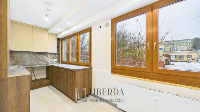 Mieszkanie 3-pokojowe Lublin, ul. Pana Wołodyjowskiego. Zdjęcie 10