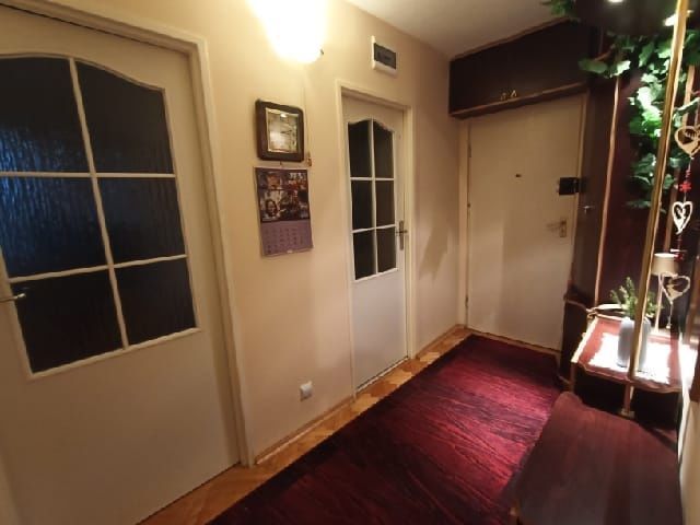 Mieszkanie 3-pokojowe Olsztyn Jaroty, ul. Jana Boenigka. Zdjęcie 7