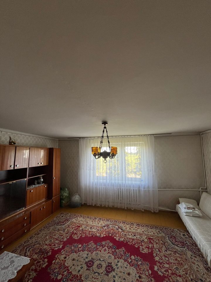 dom wolnostojący, 4 pokoje Osowa. Zdjęcie 4