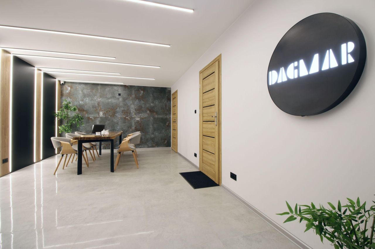 Mieszkanie 1-pokojowe Rzgów, ul. Kamienna. Zdjęcie 11