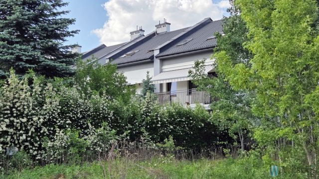 Mieszkanie 6-pokojowe Marki, ul. Ceglana. Zdjęcie 2