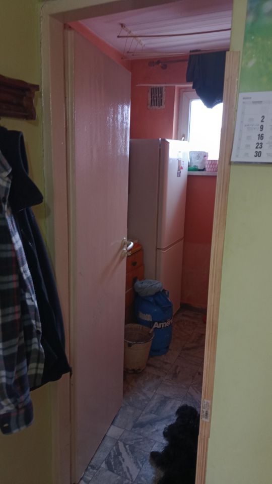 Mieszkanie 2-pokojowe Frączkowo. Zdjęcie 7