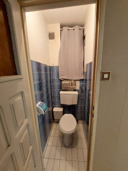 Mieszkanie 4-pokojowe Białystok Pieczurki, ul. 42 Pułku Piechoty. Zdjęcie 3