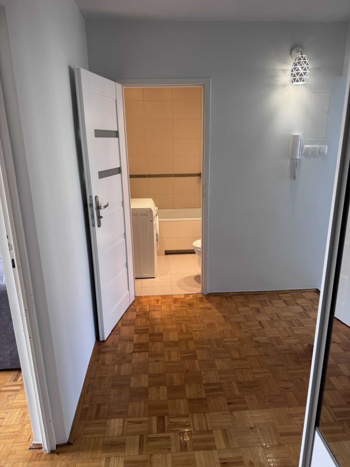 Mieszkanie 2-pokojowe Radom Michałów, ul. Jana Sobieskiego. Zdjęcie 2