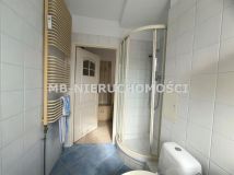 Mieszkanie 2-pokojowe Olsztyn Jaroty, ul. Edwarda Mroza. Zdjęcie 4