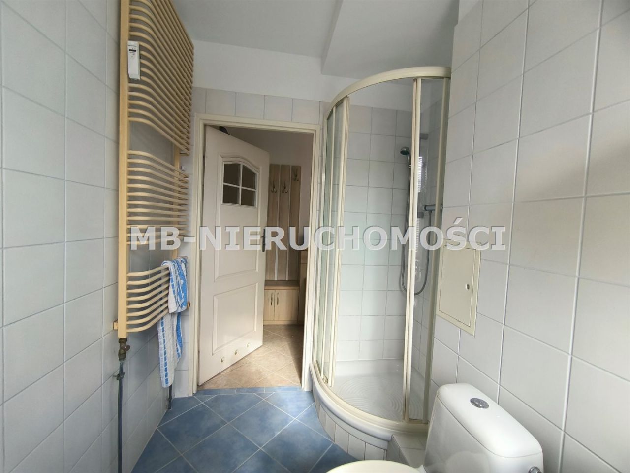 Mieszkanie 2-pokojowe Olsztyn Jaroty, ul. Edwarda Mroza. Zdjęcie 6