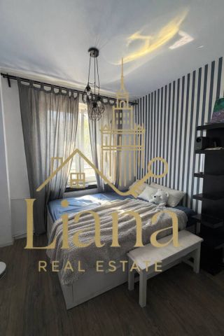 Mieszkanie 1-pokojowe Warszawa, ul. Jurija Gagarina. Zdjęcie 1