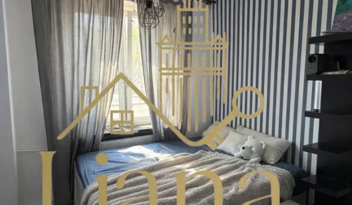 Mieszkanie 1-pokojowe Warszawa, ul. Jurija Gagarina