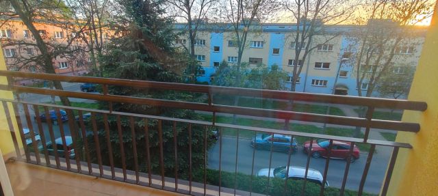 Mieszkanie 1-pokojowe Dąbrowa Górnicza Gołonóg, ul. Kazimierza Imielińskiego. Zdjęcie 1