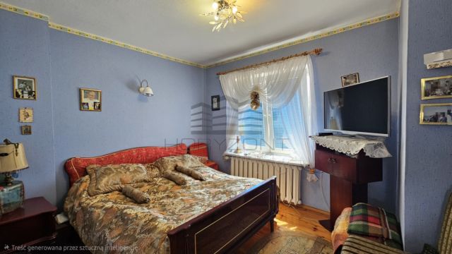 bliźniak, 4 pokoje Bydgoszcz Jary, ul. Jana Ostroroga. Zdjęcie 10